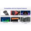 XTRONS QTB1090UNL