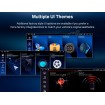 XTRONS QTB1090UNL