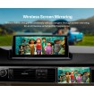 XTRONS QTB1090UNL
