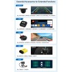 XTRONS QTB1090UNL
