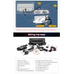 XTRONS QTB1090UNL