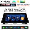  XTRONS QTB10FVCI 