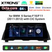 XTRONS QTB10FVCI