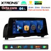 XTRONS QTB10FVCI