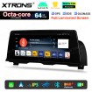 XTRONS QTB10FVCI