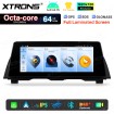 XTRONS QTB10FVNB