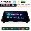 XTRONS QTB10FVNB