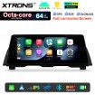 XTRONS QTB10FVNB