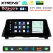 XTRONS QTB10FVNB