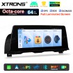 XTRONS QTB10FVNB
