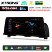 XTRONS QTB10FVNB