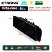 XTRONS QTB10FVNB