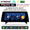  XTRONS QTB10X5CCL 