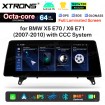 XTRONS QTB10X5CCL