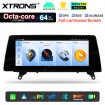 XTRONS QTB10X5CCL