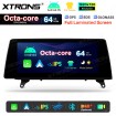 XTRONS QTB10X5CCL