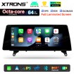 XTRONS QTB10X5CCL