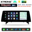 XTRONS QTB10X5CCL