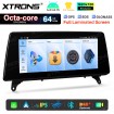 XTRONS QTB10X5CCL