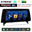 XTRONS QTB10X5CCL