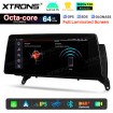 XTRONS QTB10X5CCL