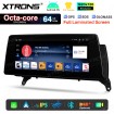 XTRONS QTB10X5CCL