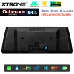 XTRONS QTB10X5CCL