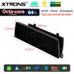 XTRONS QTB10X5CCL
