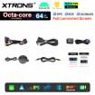 XTRONS QTB10X5CCL