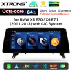  XTRONS QTB10X5CIL 