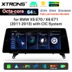 XTRONS QTB10X5CIL