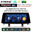  XTRONS QTB10X5NB 