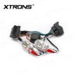 XTRONS NRCBL