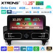 XTRONS QAMS1445M12ML45