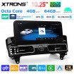 XTRONS QAMS1445M12ML45