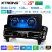 XTRONS QAMS1445M12ML45