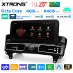 XTRONS QAMS1445M12ML45