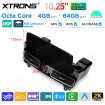XTRONS QAMS1445M12ML45