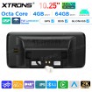 XTRONS QAMS1440M12EL
