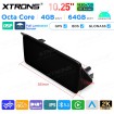 XTRONS QAMS1440M12EL