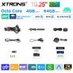 XTRONS QAMS1440M12EL