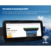 XTRONS QAMS1440M12EL
