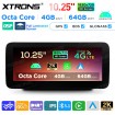 XTRONS QAMS1450M12C5