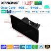 XTRONS QAMS1450M12C5