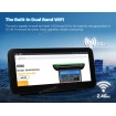 XTRONS QAMS1450M12C5