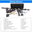 XTRONS QAMS1450M12C5