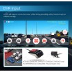 XTRONS QAMS1450M12BL