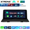 XTRONS QDB10X3UNL