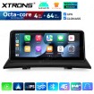 XTRONS QDB10X3UNL