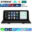 XTRONS QDB10X3UNL